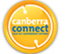 Canberra Connect