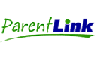 ParentLink