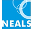 National Educational Access Licence for Schools
