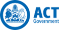 ACT Government